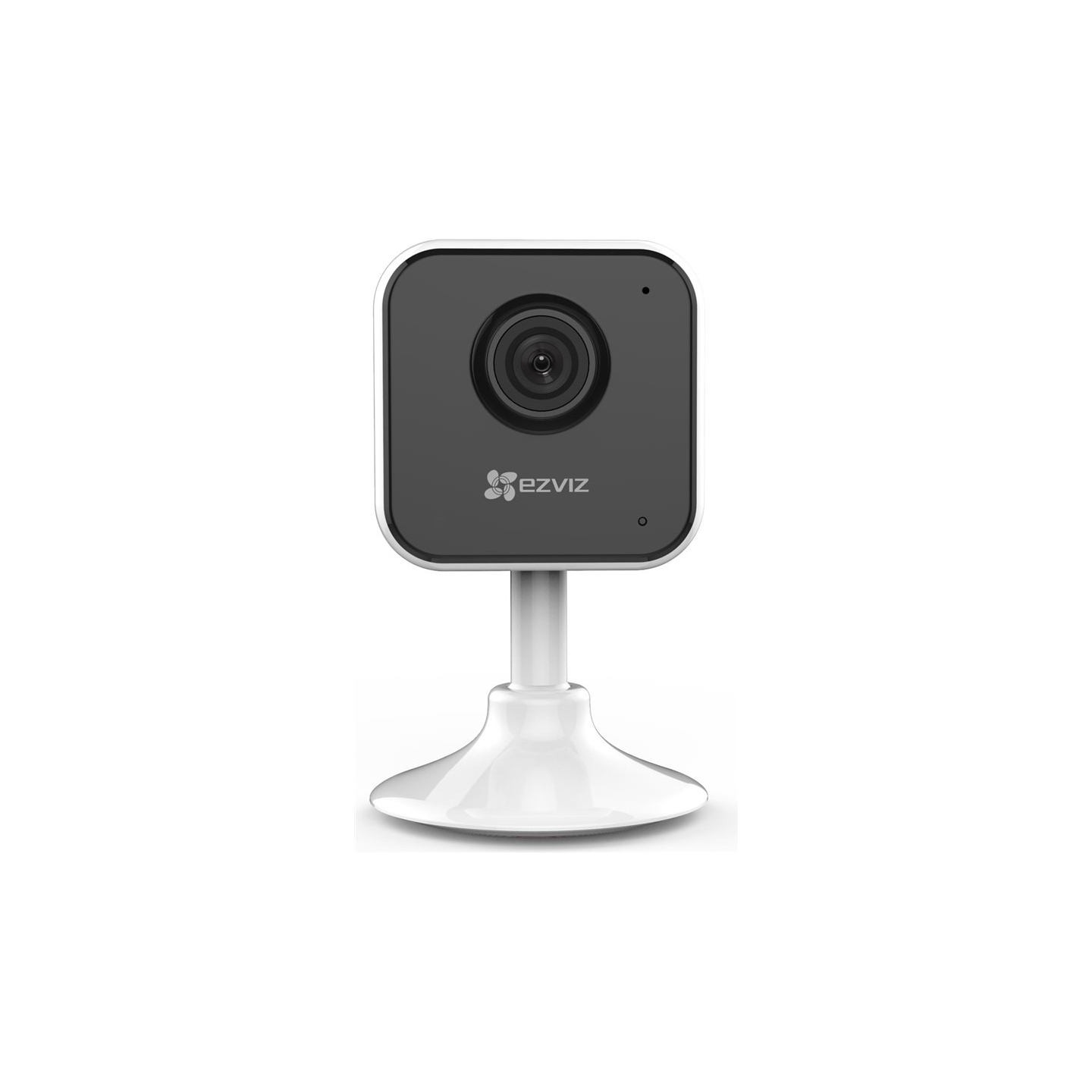 Ezviz CS-H1C (2MP) | EZVIZ