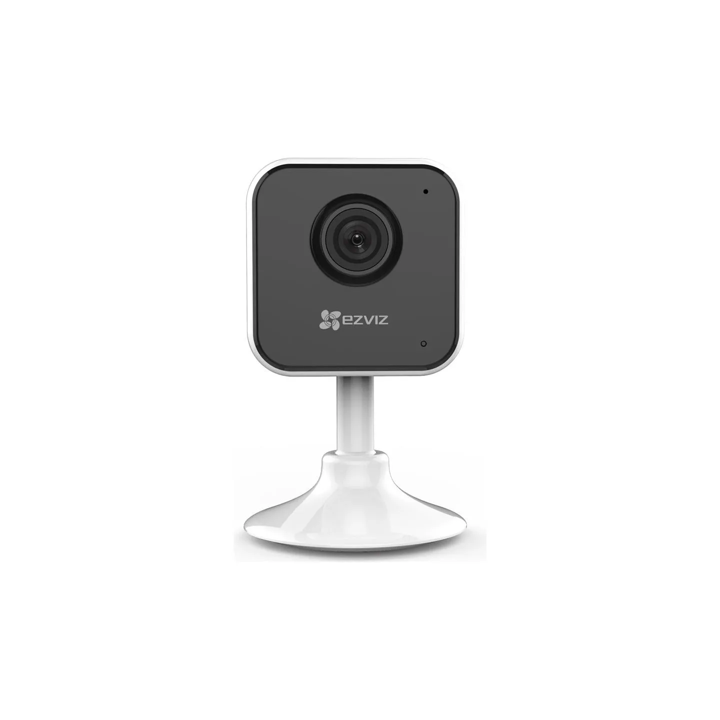 Ezviz CS-H1C (2MP) | EZVIZ