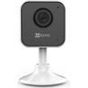 Ezviz CS-H1C (2MP) | EZVIZ