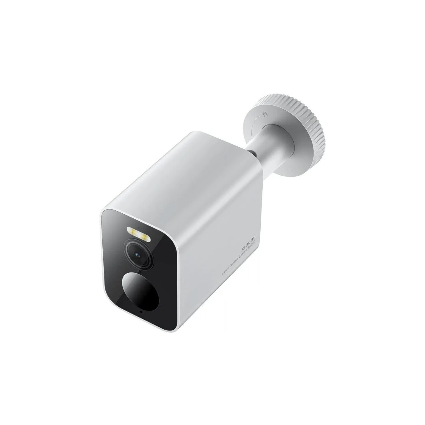 Xiaomi | Mi Home Security Camera | BHR8303GL | Bullet | 3 MP | F/1.6 | IP67