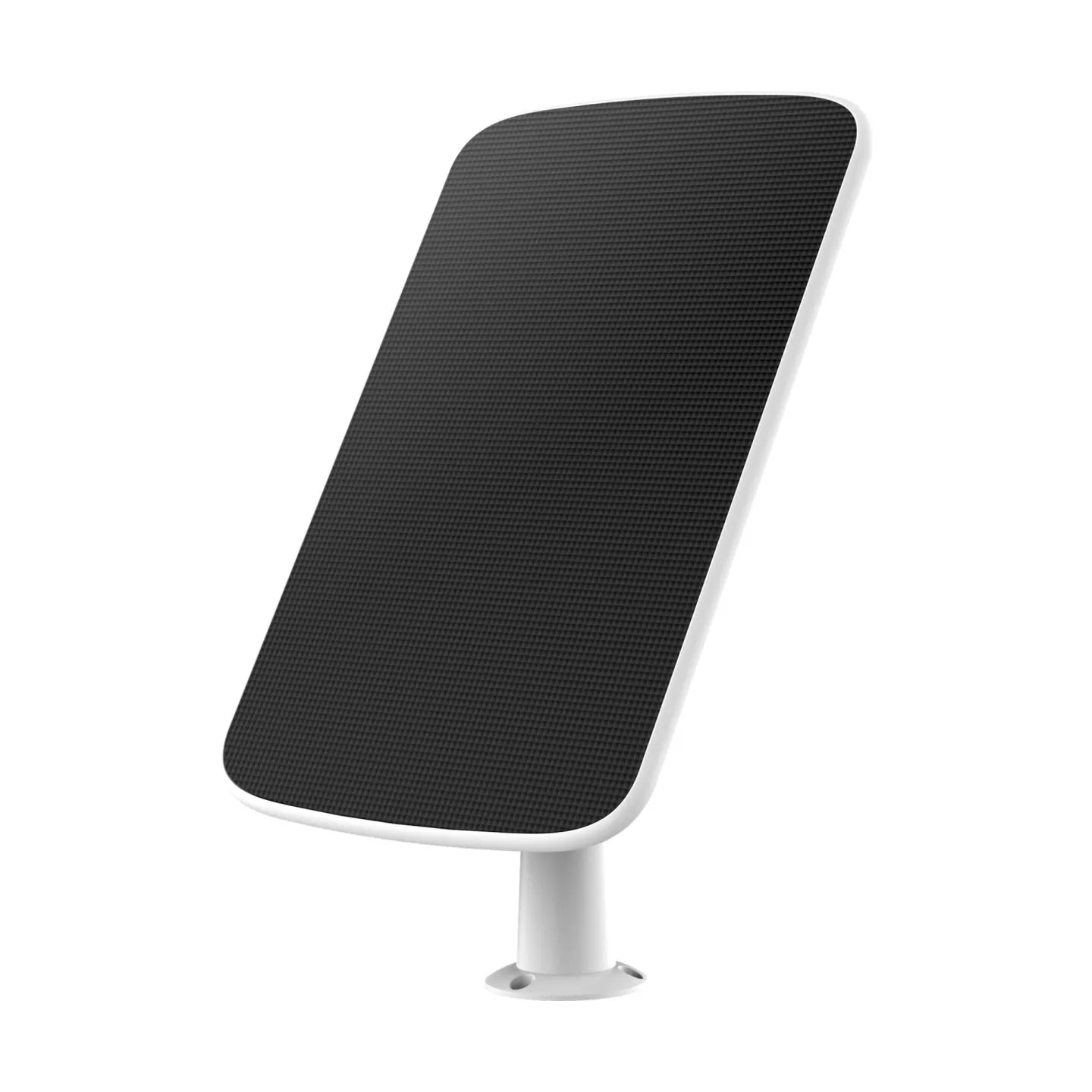 Ezviz CS-CMT-Solar Panel-E, Solar Charging Panel for EB8 Camera | EZVIZ