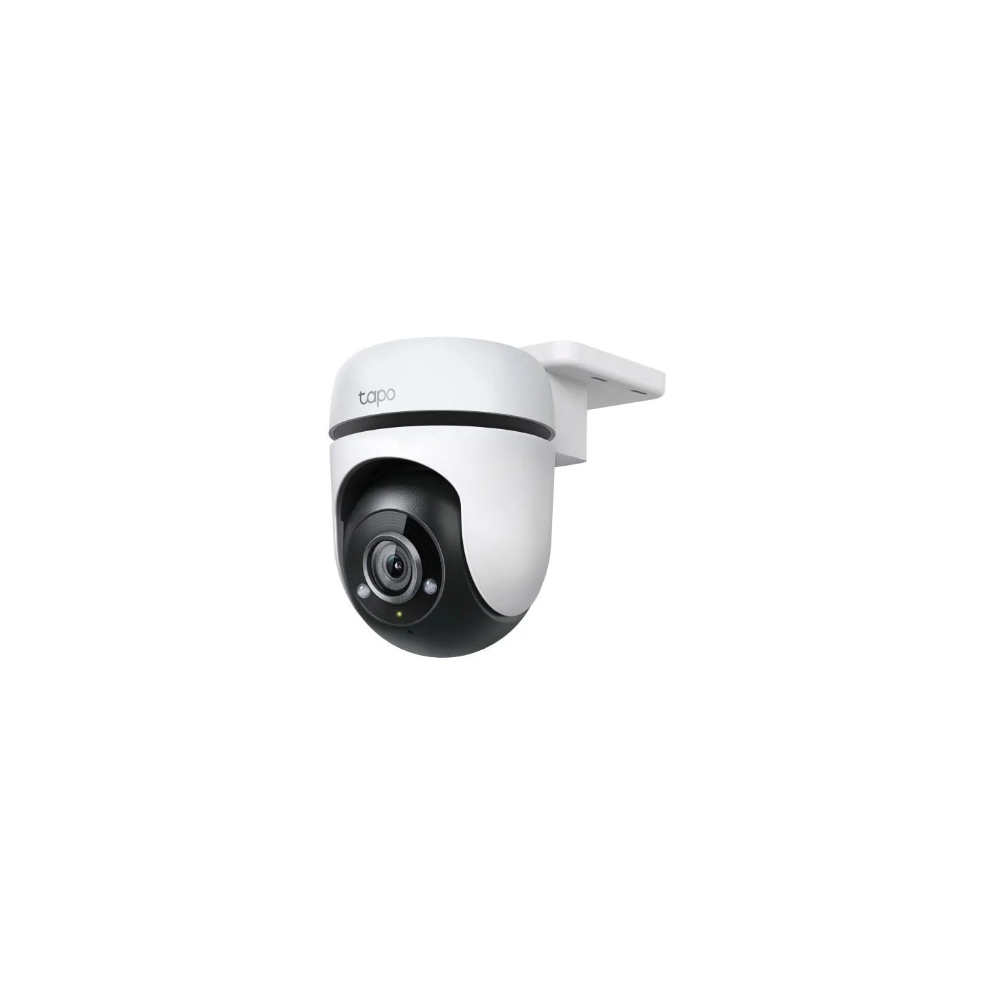 Tp-Link | Pan/Tilt AI Home Security Wi-Fi Camera | Tapo C500 | Dome | 2 MP | H.264 | microSD card, up to 512 GB