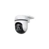 Tp-Link | Pan/Tilt AI Home Security Wi-Fi Camera | Tapo C500 | Dome | 2 MP | H.264 | microSD card, up to 512 GB