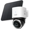 Anker Eufy | Security Camera | 4G LTE Cam S330 | Dome | IP65 | Micro SD, Max. 128 GB