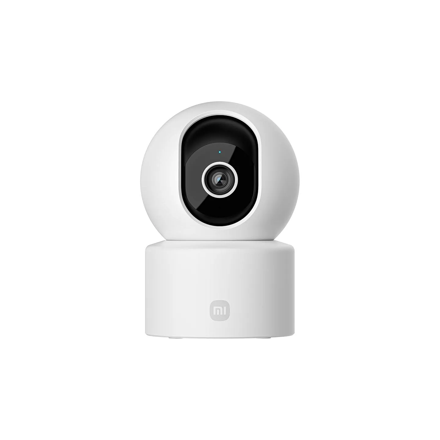 Xiaomi Smart Camera C302 | Dome | 3 MP | H.265 | microSD card (8 GB to 256 GB)