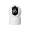 Xiaomi Smart Camera C302 | Dome | 3 MP | H.265 | microSD card (8 GB to 256 GB)