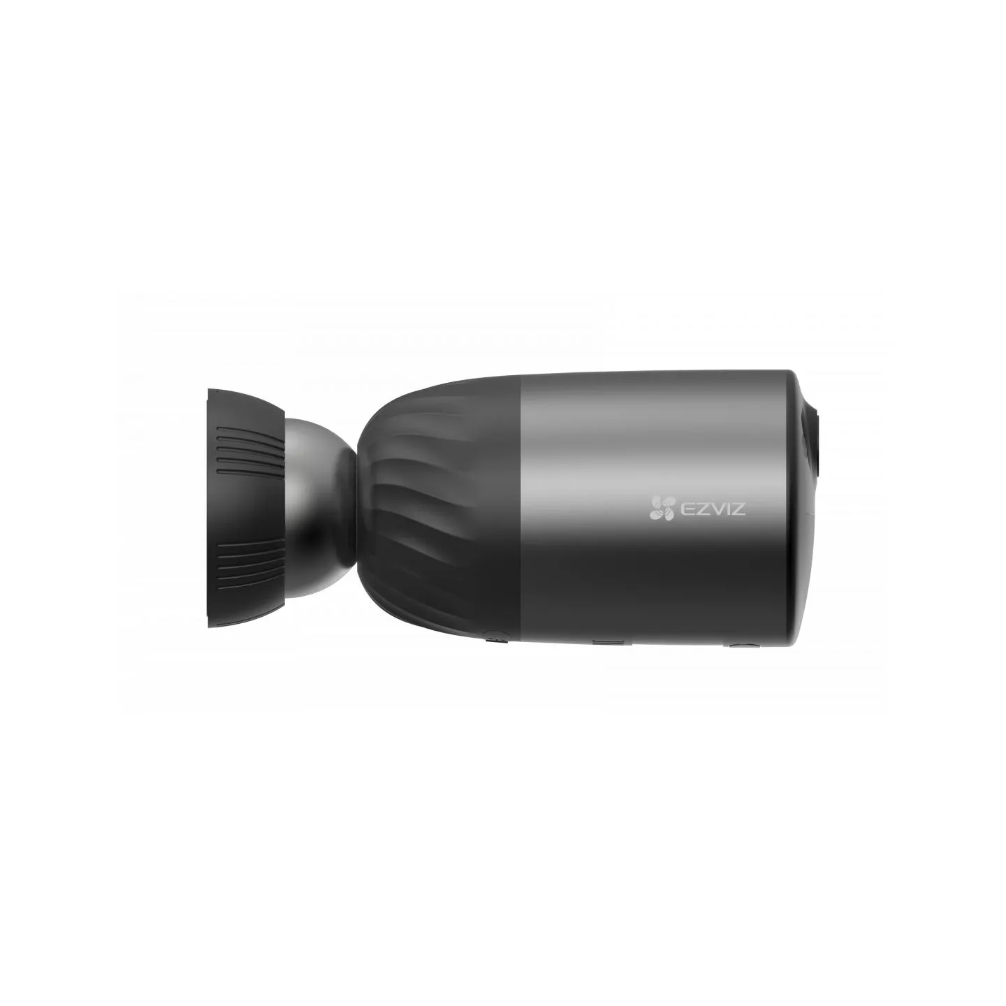 Ezviz | Standalone Smart Home Battery Camera | BC1c | 8 MP | 2.8 mm/F1.6 | H.265/H.264 | Micro SD, Max. 512 GB