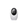 Tp-Link Pan/Tilt AI Home Security Wi-Fi Camera | Tapo C260 | Dome | 8 MP | 4.3mm/F1.6 | H.264 | Micro SD, Max. 512 GB