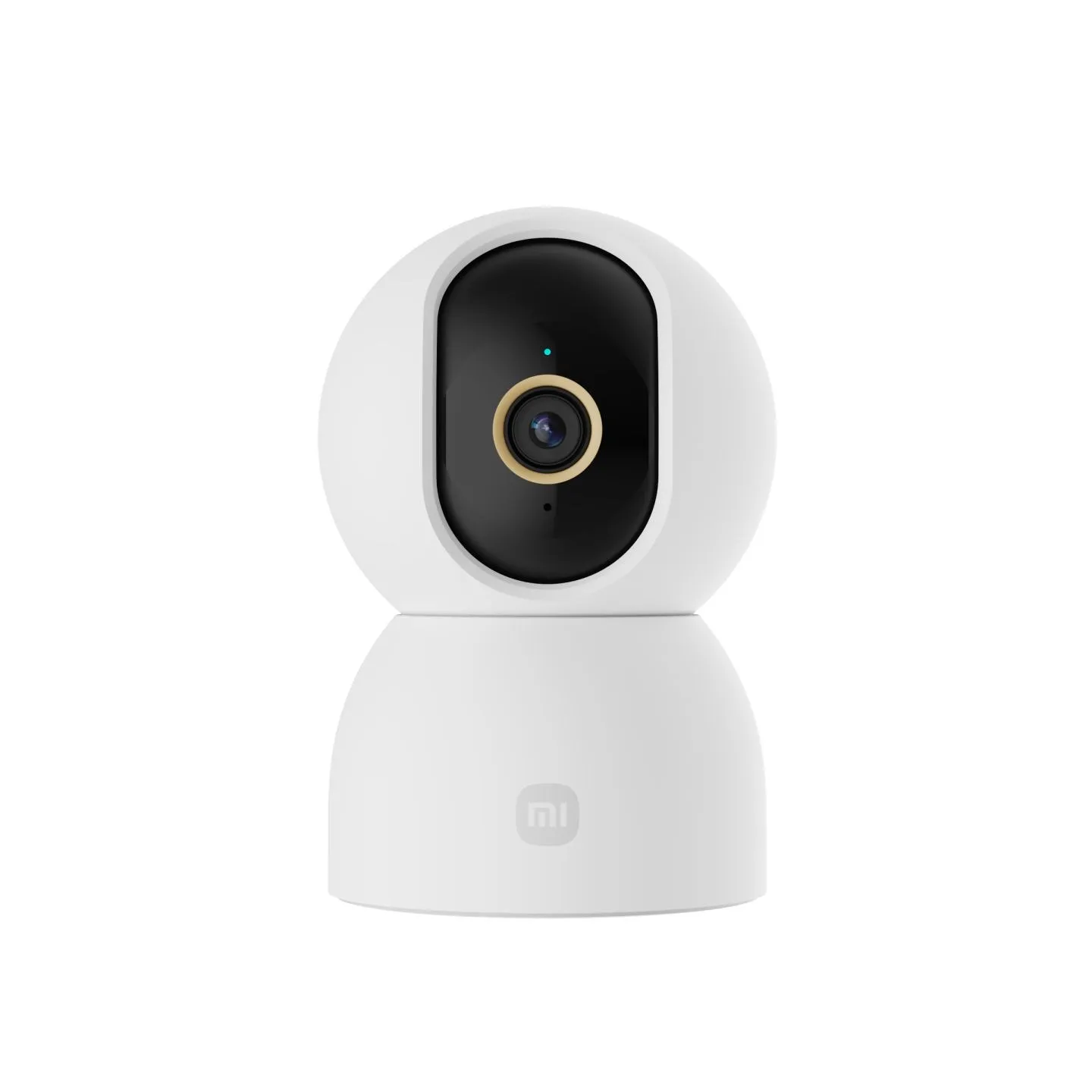 Xiaomi Smart Camera | C500 | Dome | 6 MP | F1.6 | H.265 | MicroSD, max. 256 GB