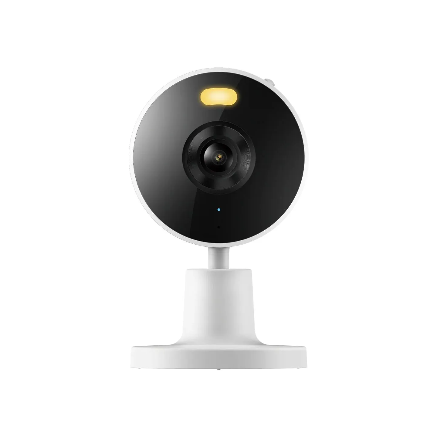 Xiaomi Smart Camera C100 | 3 MP | F1.6 | H.265 | microSD card (8 GB to 256 GB)