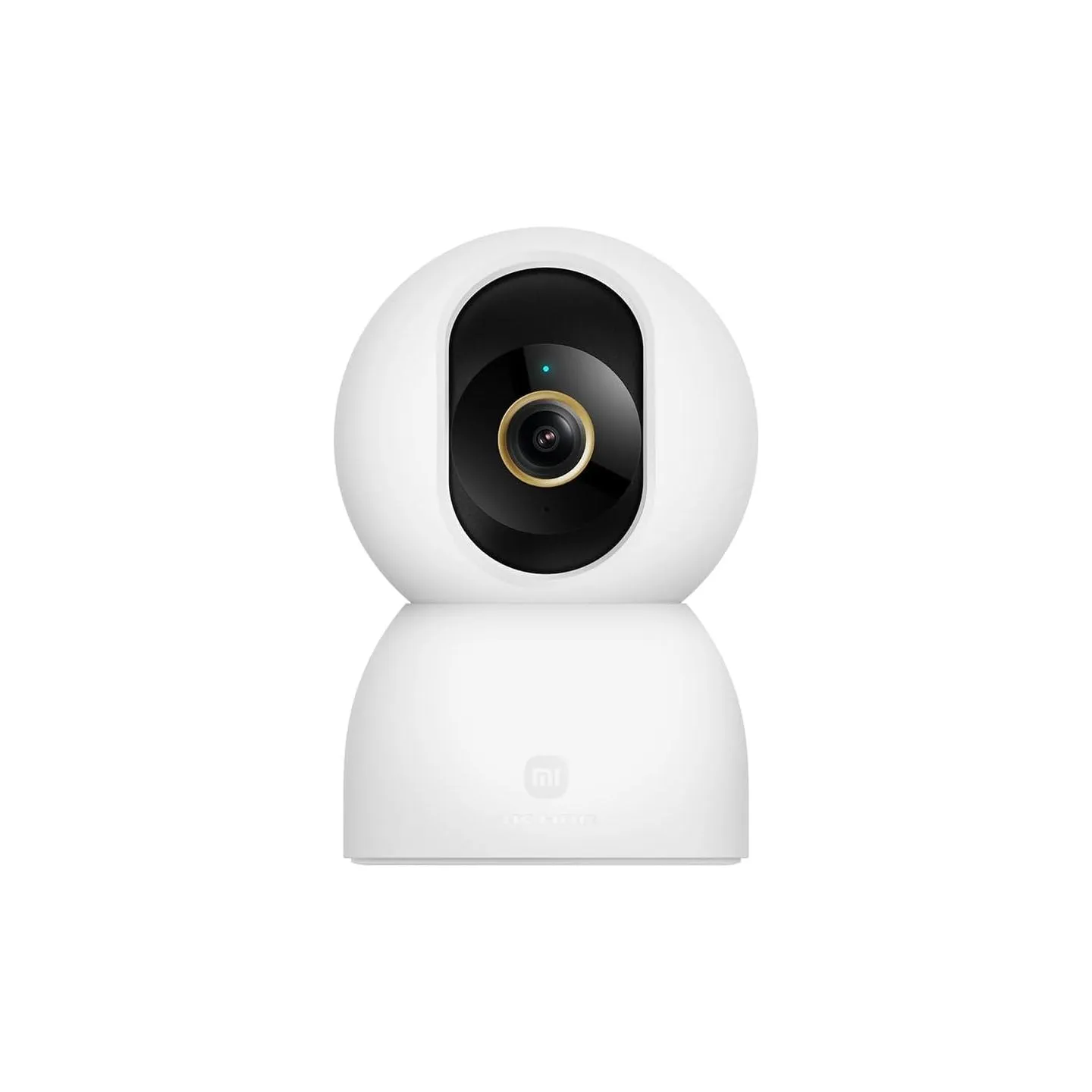 Xiaomi Smart Camera C701 EU | Dome | 8 MP | F/1.6 | H.265 | microSD card (8 GB to 256 GB)