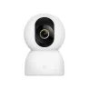 Xiaomi Smart Camera C701 EU | Dome | 8 MP | F/1.6 | H.265 | microSD card (8 GB to 256 GB)