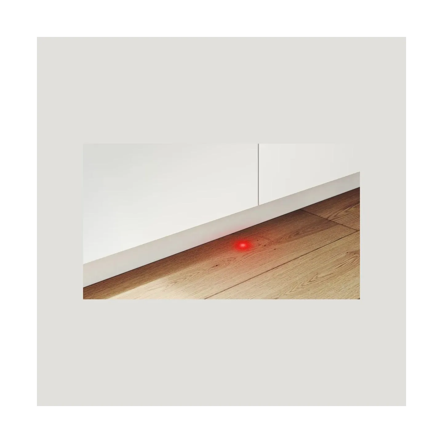 Bosch Dishwasher | SMV2HVX02E | Built-in | Width 59.8 cm | Number of place settings 14 | Number of programs 5 | Energy efficienc