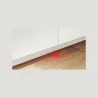 Bosch Dishwasher | SMV2HVX02E | Built-in | Width 59.8 cm | Number of place settings 14 | Number of programs 5 | Energy efficienc