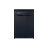 Candy Dishwasher | CF 5C6F0B | Free standing | Width 59.7 cm | Number of place settings 15 | Number of programs 8 | Energy effic