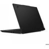 Lenovo L14 G6 R5-215/14WUXGA/16GB/512SSD/W11P/3Y/ENG