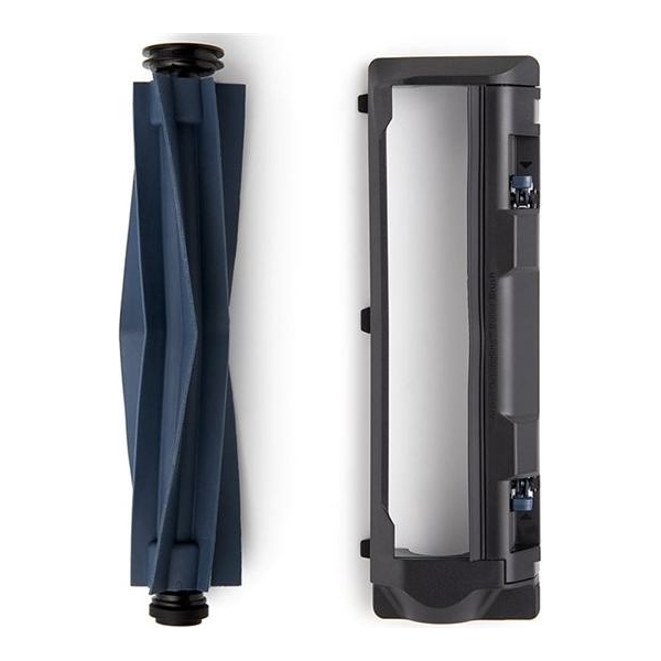 Anker Eufy X10 Pro Omni Rolling Brush With Brush Guard