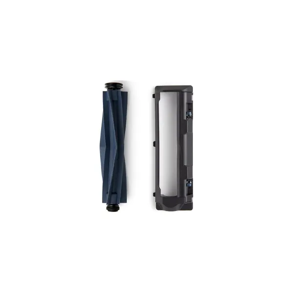 Anker Eufy X10 Pro Omni Rolling Brush With Brush Guard