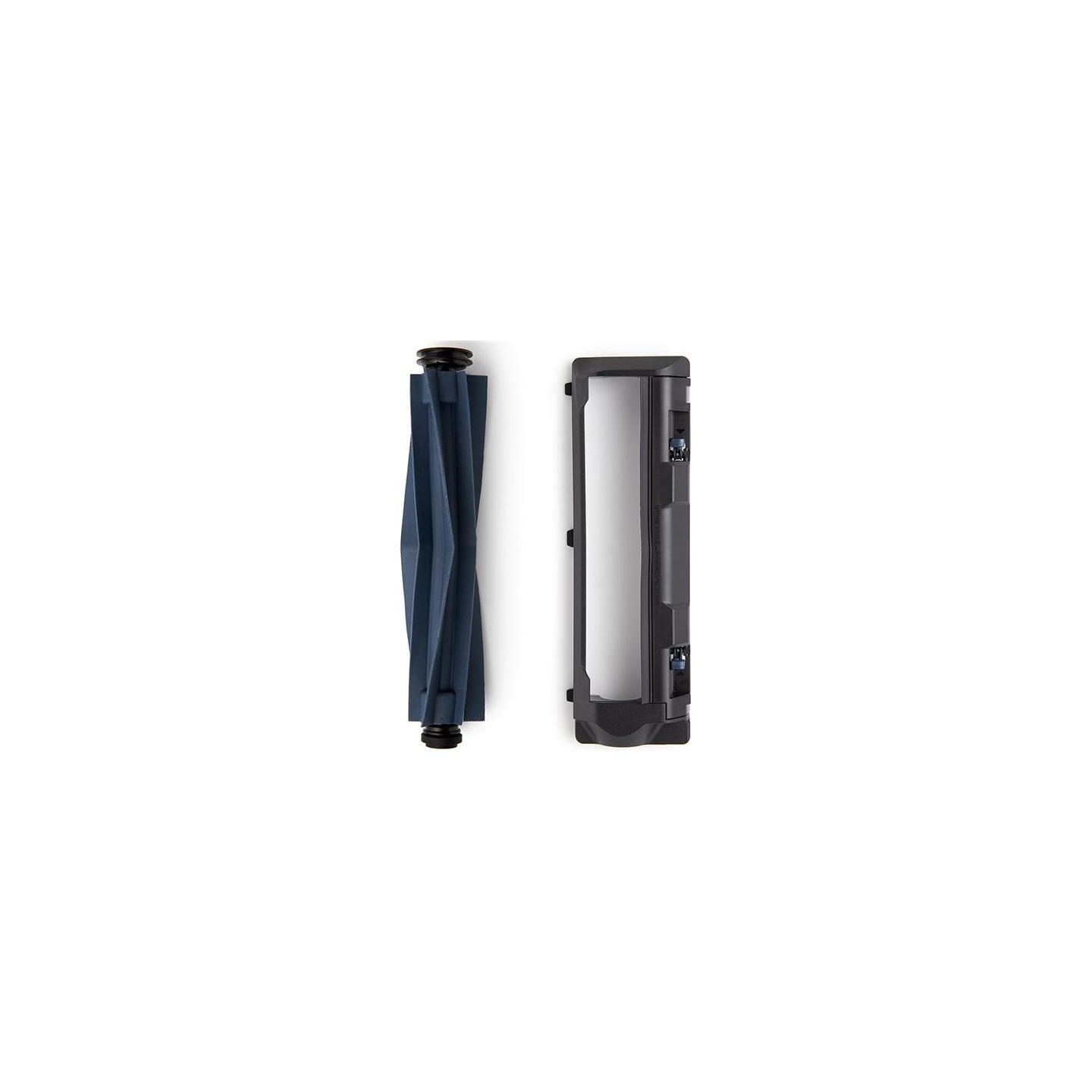 Anker Eufy X10 Pro Omni Rolling Brush With Brush Guard