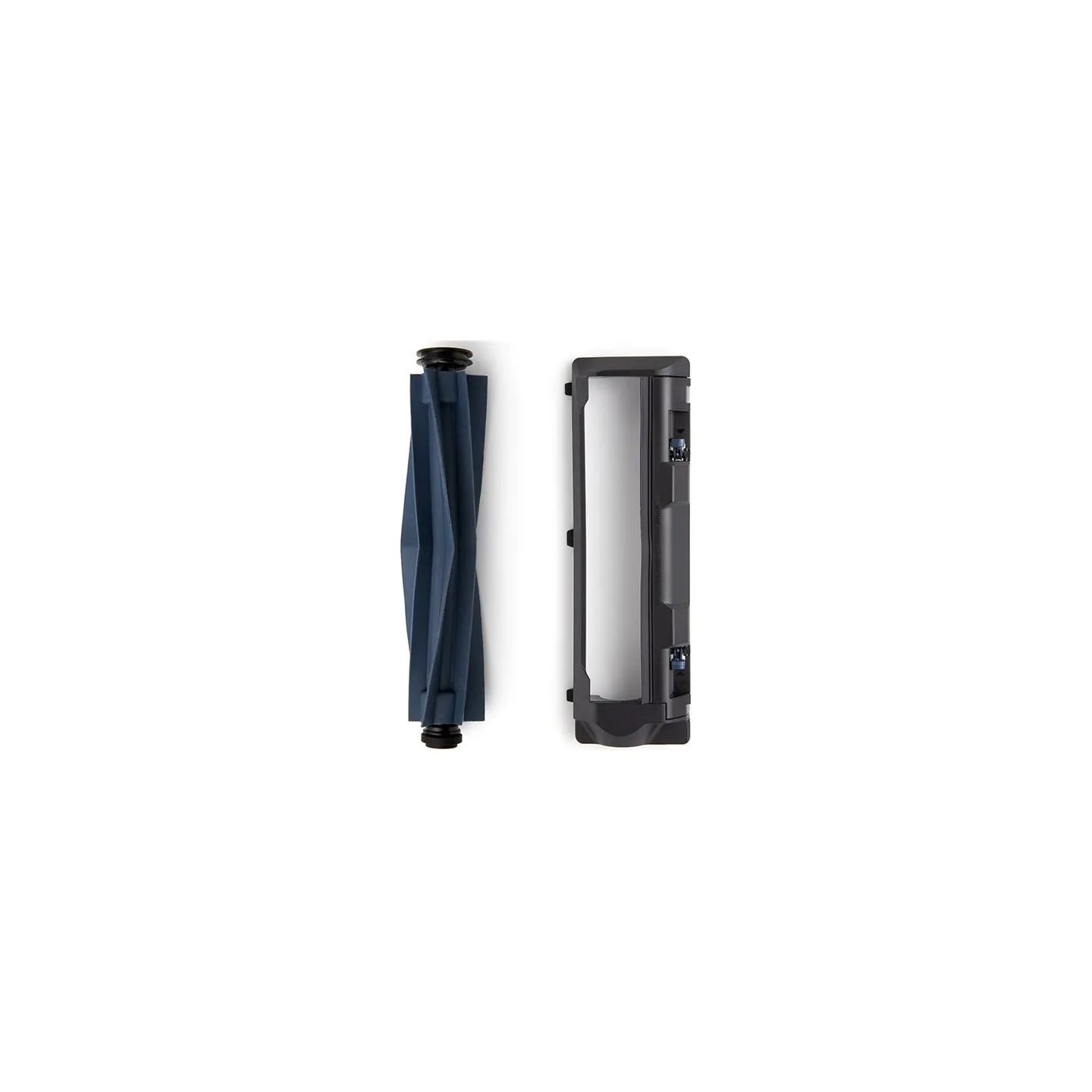 Anker Eufy X10 Pro Omni Rolling Brush With Brush Guard