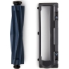 Anker Eufy X10 Pro Omni Rolling Brush With Brush Guard