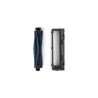 Anker Eufy X10 Pro Omni Rolling Brush With Brush Guard