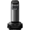 Anker Eufy | Robot Vacuum Cleaner with All-in-One Station | Omni S1 | Wet&Dry | Operating time (max) 216 min | 4600 mAh | 8000 P