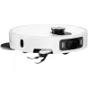 Xiaomi Robot Vacuum 5 Pro EU | Wet&Dry | 5200 mAh | 20000 Pa | White