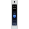 Ubiquiti UA-G3-Pro-W G3 Reader Pro indoor/outdoor NFC reader and intercom with Apple Touch Pass support