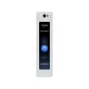 Ubiquiti UA-G3-Pro-W G3 Reader Pro indoor/outdoor NFC reader and intercom with Apple Touch Pass support