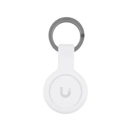 Ubiquiti UniFi UA-Pocket pack of (10) highly-secure NFC keyfobs used for access control within UniFi, Multi-layer encryption