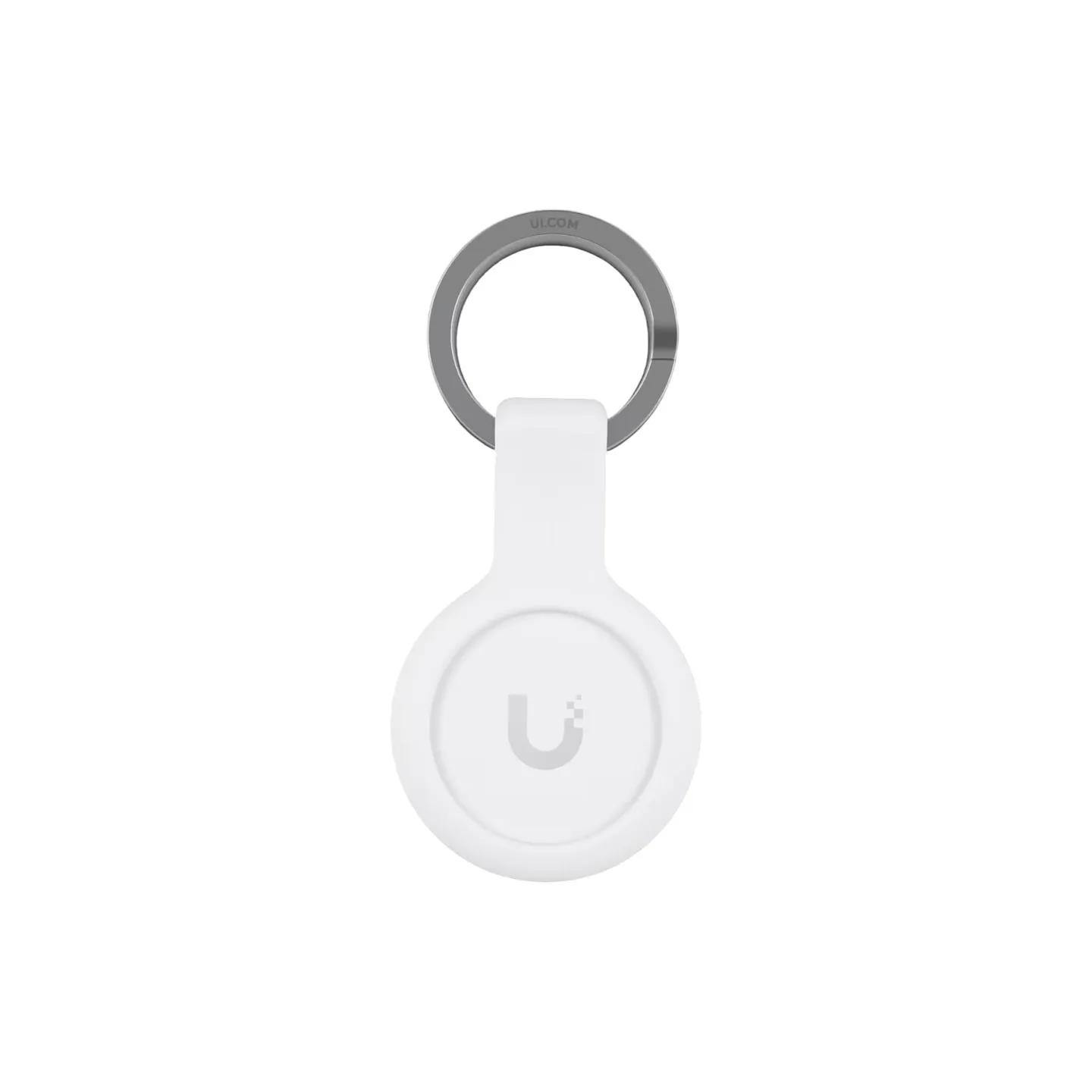 Ubiquiti UniFi UA-Pocket pack of (10) highly-secure NFC keyfobs used for access control within UniFi, Multi-layer encryption