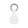 Ubiquiti UniFi UA-Pocket pack of (10) highly-secure NFC keyfobs used for access control within UniFi, Multi-layer encryption