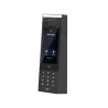 Ubiquiti UACC-Intercom-SAM UniFi Access Intercom surface angle mount accessory, 5° upward angle mount