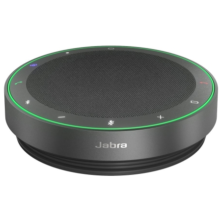 Jabra Speak2 75, MS Teams, Link 380a