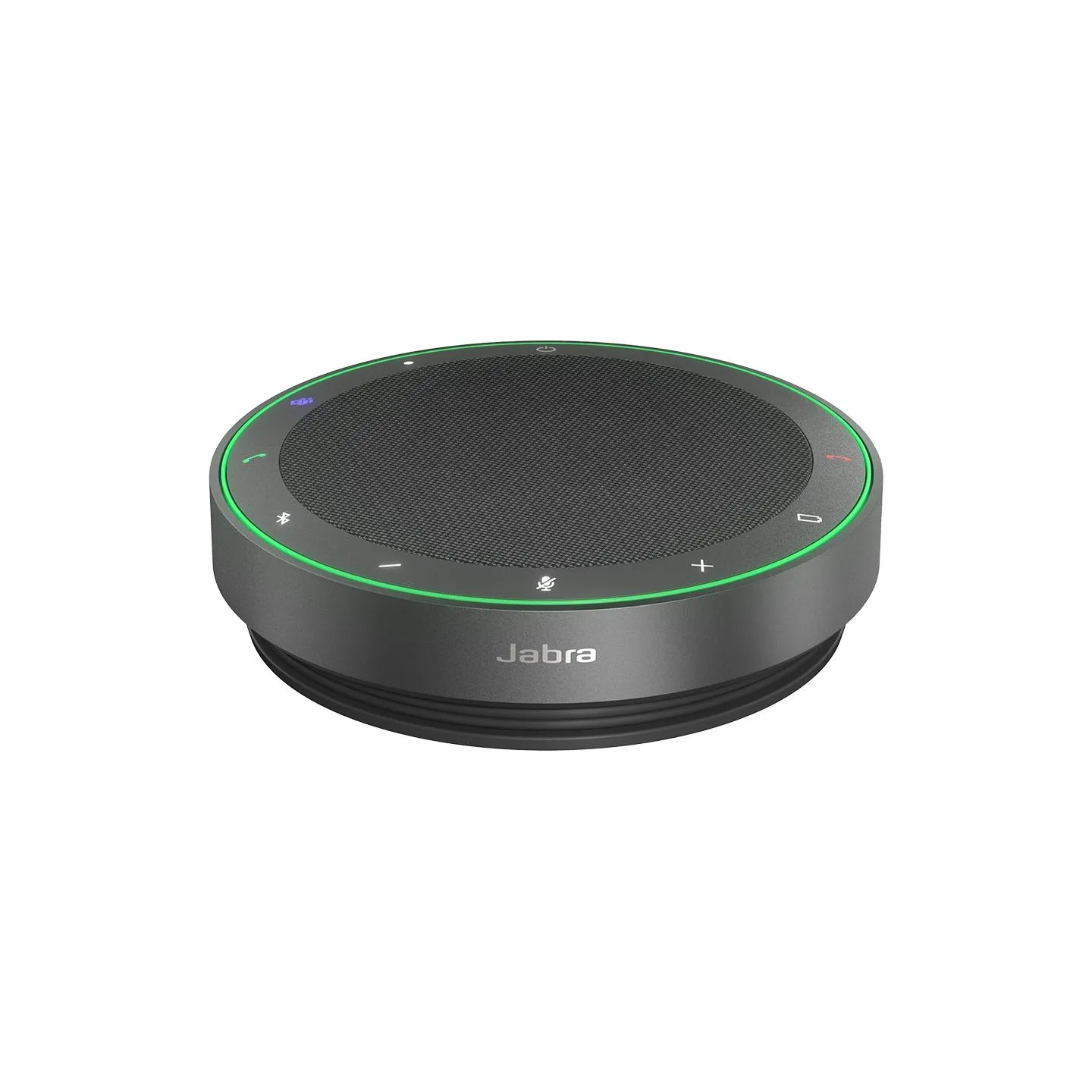 Jabra Speak2 75 MS Teams, Link 380a