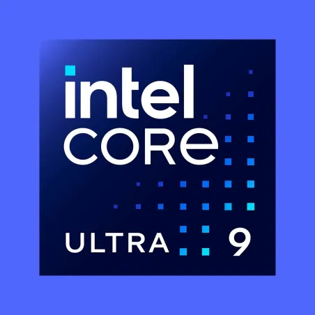 Intel CPU Desktop Intel Ultra 9 285K (36M Cache, up to 5.70 GHz, FCLGA18W) tray