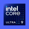 Intel CPU Desktop Intel Ultra 9 285K (36M Cache, up to 5.70 GHz, FCLGA18W) box