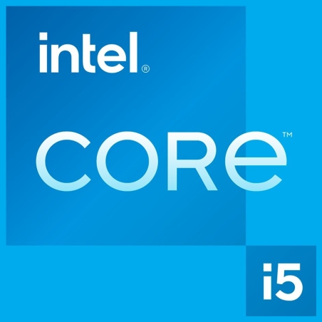 Intel CPU Desktop Core i5-14400 (up to 4.70 GHz, 20M Cache, LGA1700) tray