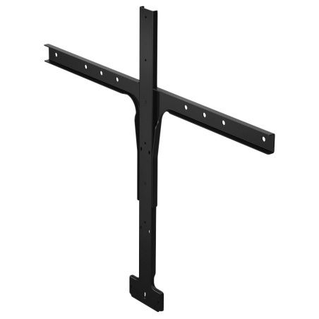 Jabra PanaCast 50 Screen Mount, VESA compliant