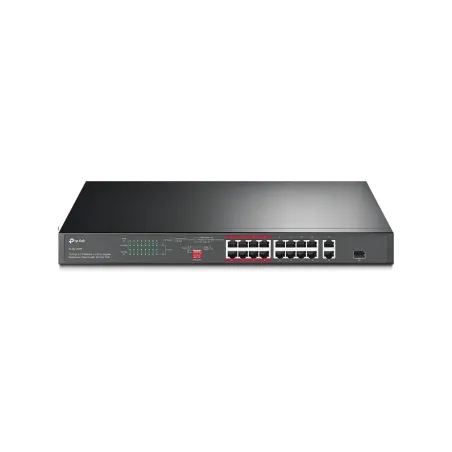 Jabra PanaCast 50 Screen Mount, VESA compliant