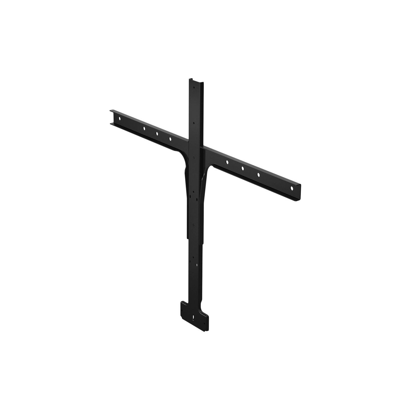 Jabra PanaCast 50 Screen Mount, VESA compliant