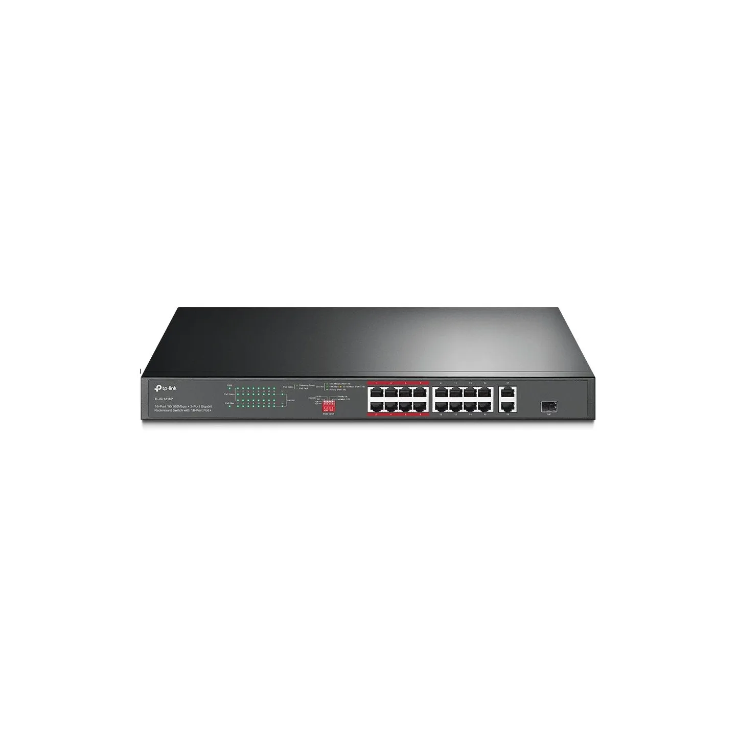 Jabra PanaCast 50 Screen Mount, VESA compliant
