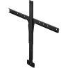Jabra PanaCast 50 Screen Mount, VESA compliant