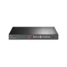 Jabra PanaCast 50 Screen Mount, VESA compliant