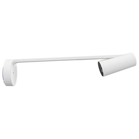 Logitech SCRIBE WHITE USB - WW