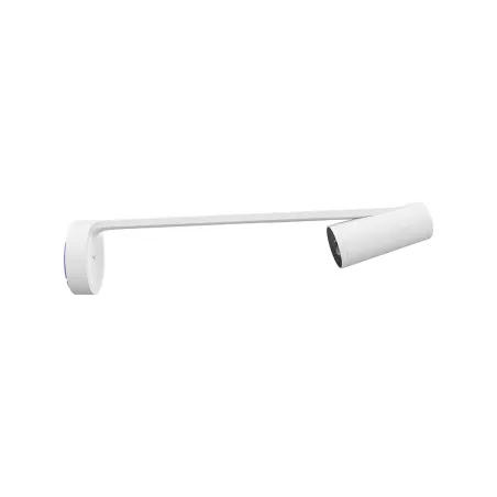 Logitech SCRIBE WHITE USB - WW
