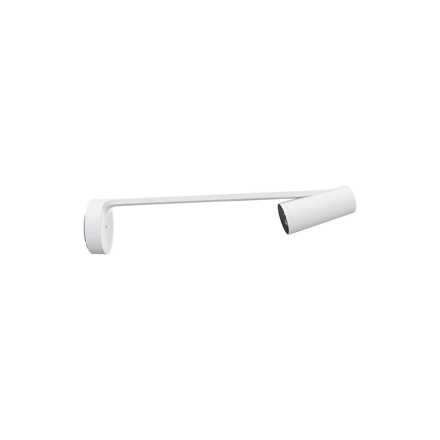 Logitech SCRIBE WHITE USB - WW