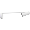 Logitech SCRIBE WHITE USB - WW