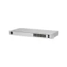 Ubiquiti UniFi Switch Standard 16 PoE
